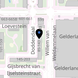 Appartement ASD30 AK 4261 31