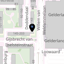 Appartement ASD30 AK 4261 5