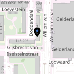 Appartement ASD30 AK 4261 6