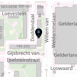 Appartement ASD30 AK 4261 7