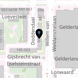 Appartement ASD30 AK 4261 8