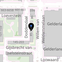 Appartement ASD30 AK 4261 9