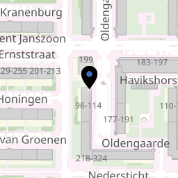 Appartement ASD30 AK 4299 1