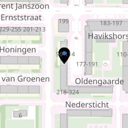 Appartement ASD30 AK 4299 10