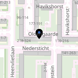 Appartement ASD30 AK 4299 11