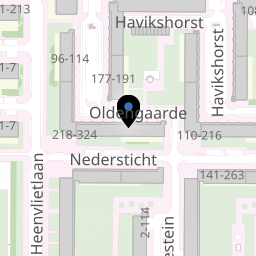 Appartement ASD30 AK 4299 12