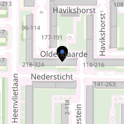 Appartement ASD30 AK 4299 13