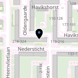Appartement ASD30 AK 4299 14