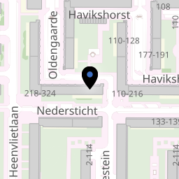 Appartement ASD30 AK 4299 15
