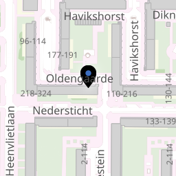 Appartement ASD30 AK 4299 16