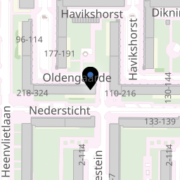 Appartement ASD30 AK 4299 17