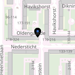 Appartement ASD30 AK 4299 18