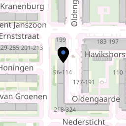 Appartement ASD30 AK 4299 2