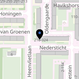 Appartement ASD30 AK 4299 20