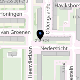 Appartement ASD30 AK 4299 25
