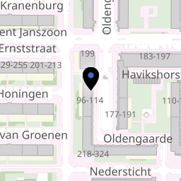 Appartement ASD30 AK 4299 3