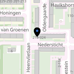 Appartement ASD30 AK 4299 34