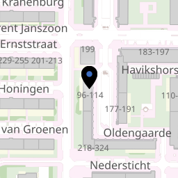 Appartement ASD30 AK 4299 4