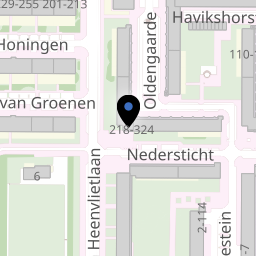 Appartement ASD30 AK 4299 47