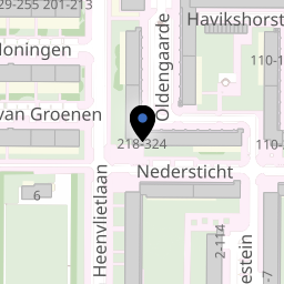 Appartement ASD30 AK 4299 56