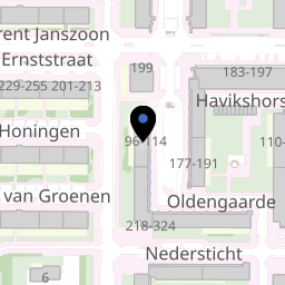 Appartement ASD30 AK 4299 6