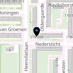 Appartement ASD30 AK 4299 60