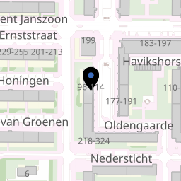 Appartement ASD30 AK 4299 7
