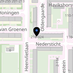Appartement ASD30 AK 4299 71