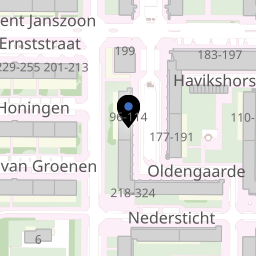 Appartement ASD30 AK 4299 8