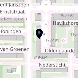 Appartement ASD30 AK 4299 9