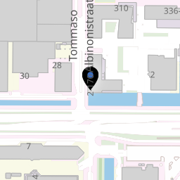 Appartement ASD30 AK 4350 1