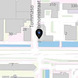 Appartement ASD30 AK 4350 2