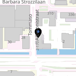Appartement ASD30 AK 4350 37