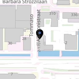 Appartement ASD30 AK 4350 39