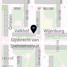 Appartement ASD30 AK 4361 1