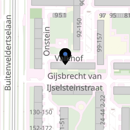 Appartement ASD30 AK 4361 10