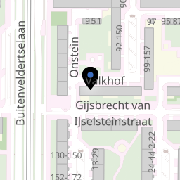 Appartement ASD30 AK 4361 11