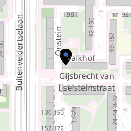 Appartement ASD30 AK 4361 12