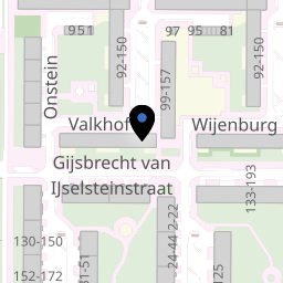 Appartement ASD30 AK 4361 14