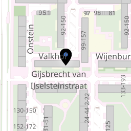 Appartement ASD30 AK 4361 15