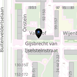Appartement ASD30 AK 4361 17