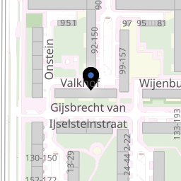 Appartement ASD30 AK 4361 2