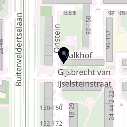 Appartement ASD30 AK 4361 20