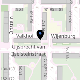 Appartement ASD30 AK 4361 21