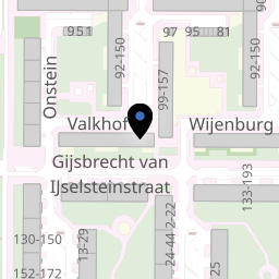 Appartement ASD30 AK 4361 22