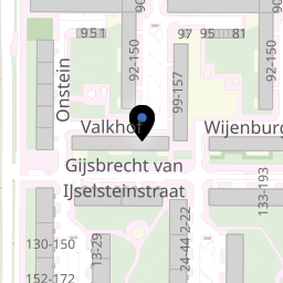 Appartement ASD30 AK 4361 23