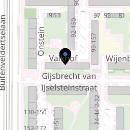 Appartement ASD30 AK 4361 25