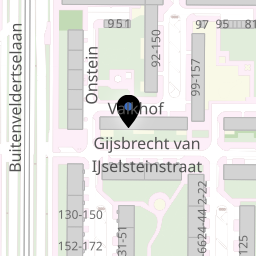 Appartement ASD30 AK 4361 26