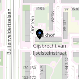 Appartement ASD30 AK 4361 27
