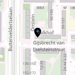 Appartement ASD30 AK 4361 28